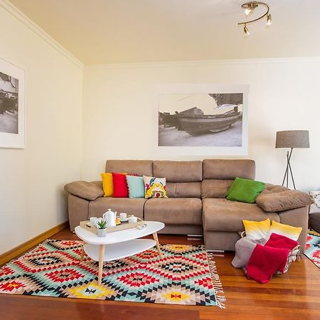 The Cliff Side Apartment Funchal (Madeira) Exterior foto