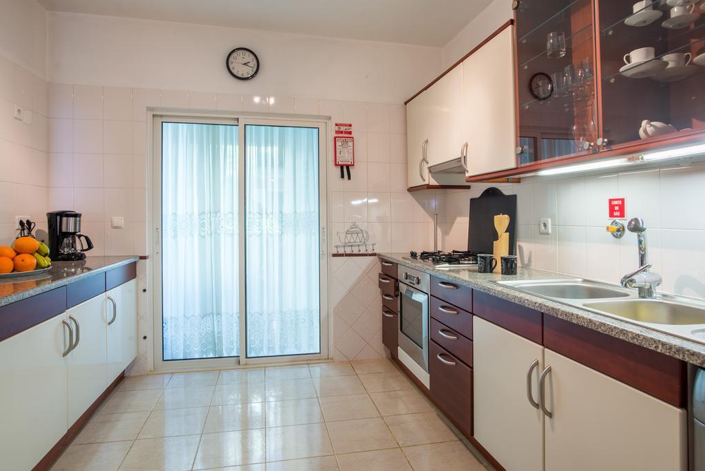 The Cliff Side Apartment Funchal (Madeira) Exterior foto